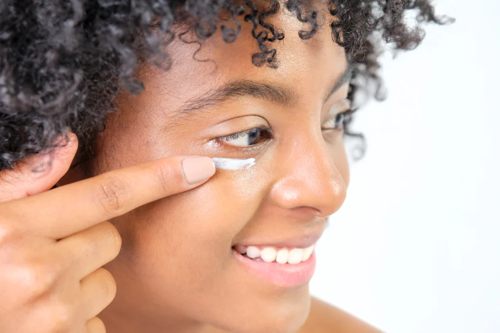 Best Black Circle Eye Cream in 2026: Top Picks That Work best black circle eye cream