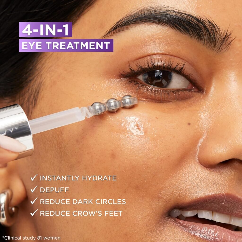 Amazing Difference Between Eyebags and Dark Circles (2026) difference between eyebags and dark circles