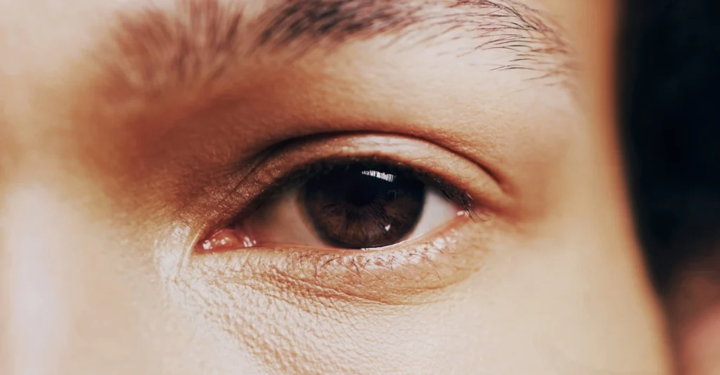 Best Eye Balm for Dark Circles in 2026 for Rich Occlusion eye balm for dark circles