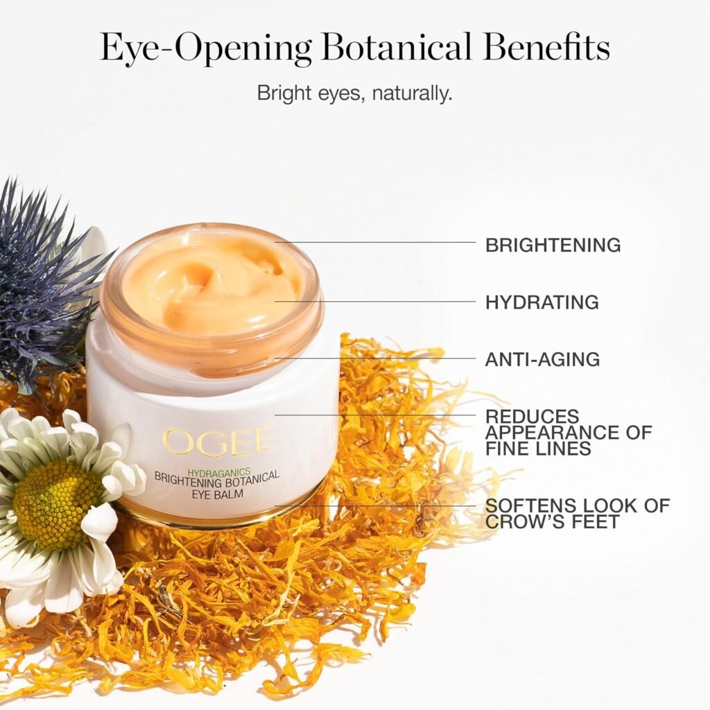 eye balm for dark circles (2)