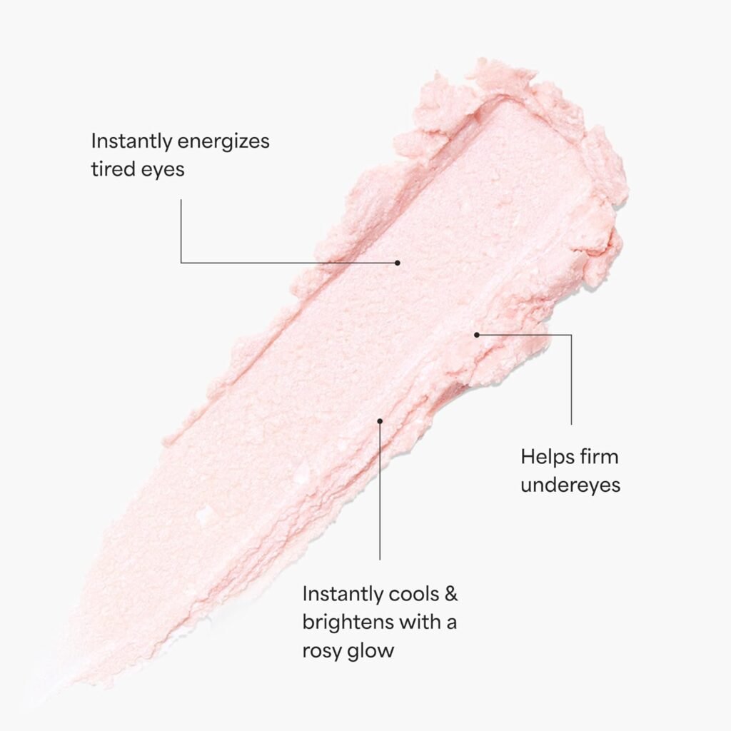 eye balm for dark circles (2)