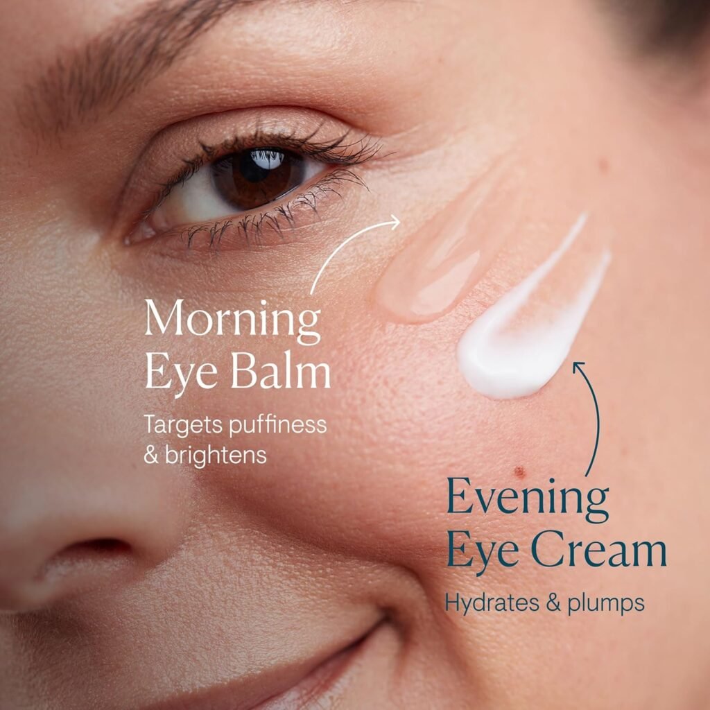 eye balm for dark circles (2)