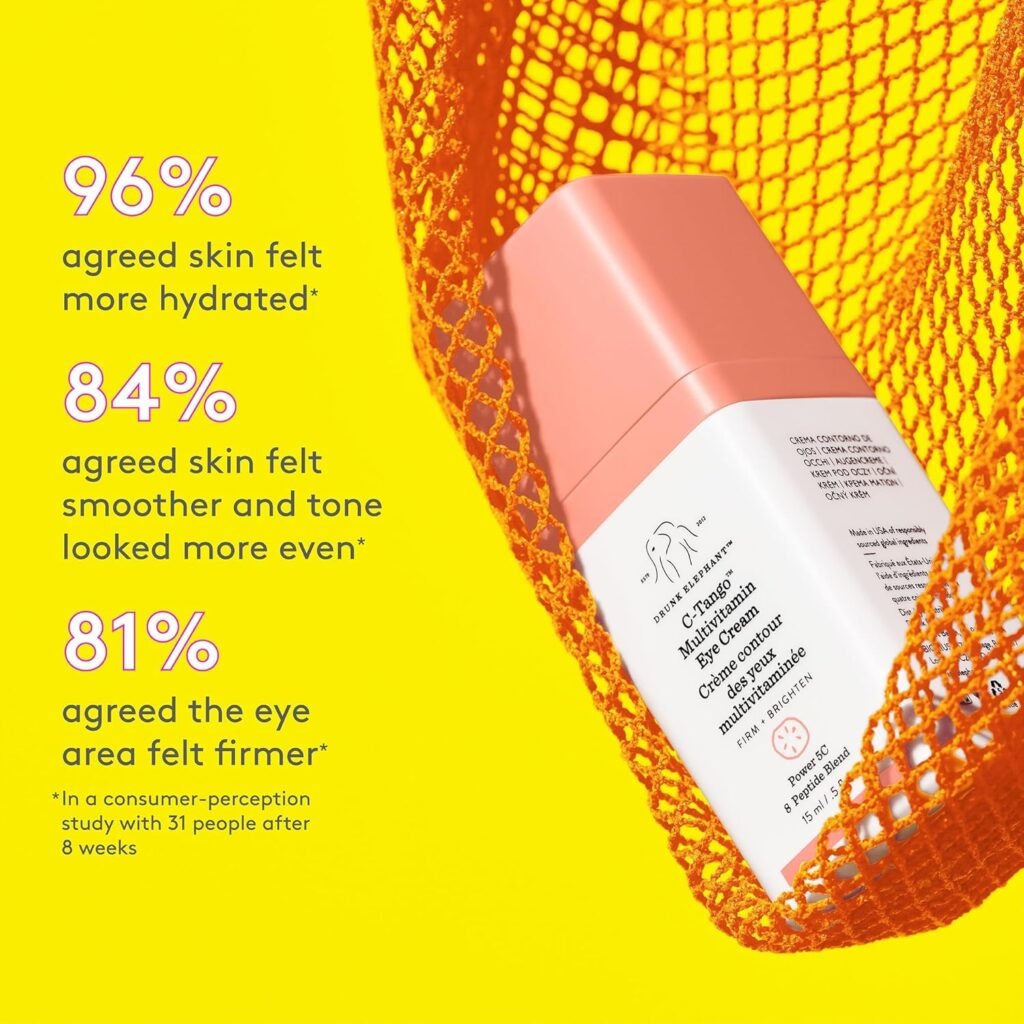 Best Eye Cream for Dark Circles in 2026: Brighter Under Eyes eye cream for dark circles (3)