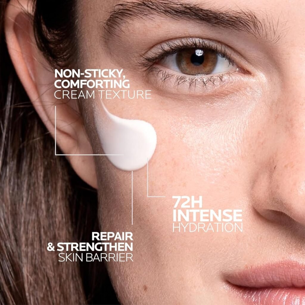 Best Eye Cream for Under Eyes in 2026: Top Picks That Work version 1.0.0