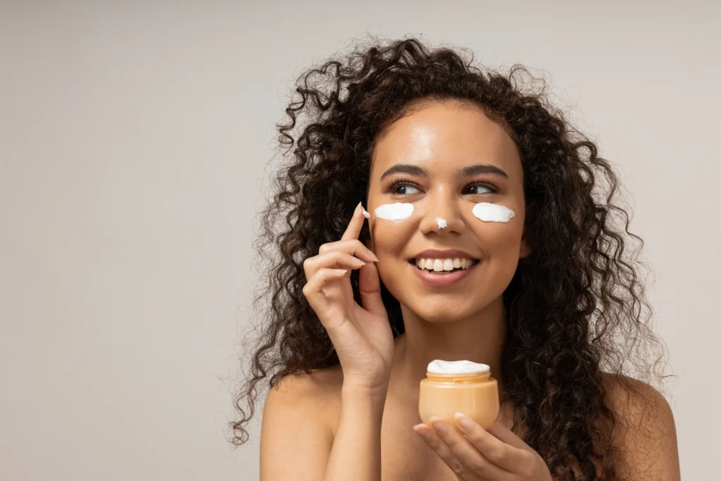 5 Best Eye Creams for Dark Circles Tested and Reviewed eye creams for dark circles