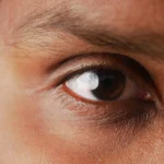 Best Hydrating Eye Cream for Dark Circles in 2026 That Work hydrating eye cream for dark circles