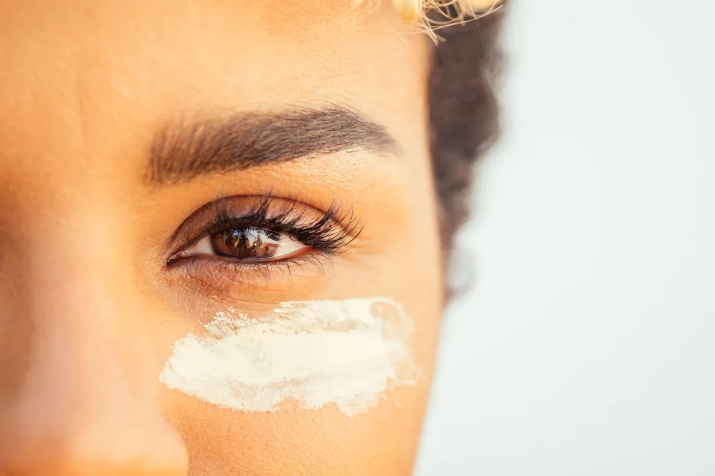 Best Hydrating Eye Cream for Dark Under Eyes in 2026 hydrating eye cream for dark under eyes