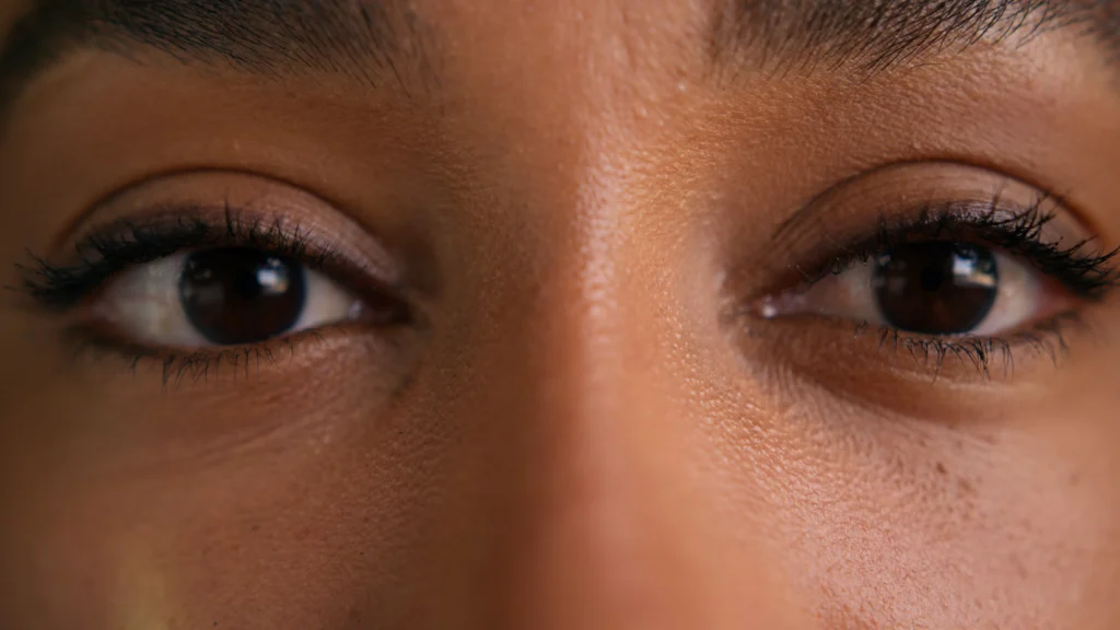 murad vitamin c dark circle correcting eye serum