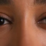 murad vitamin c dark circle correcting eye serum