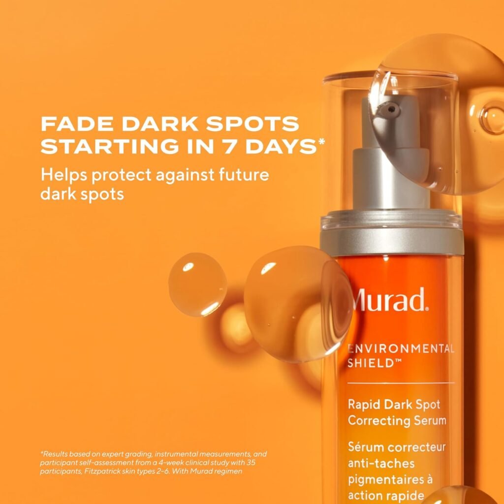 Best Murad Vitamin C Dark Circle Correcting Eye Serum in 2026 murad vitamin c dark circle correcting eye serum (2)