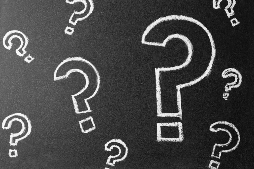 periorbital dark circles