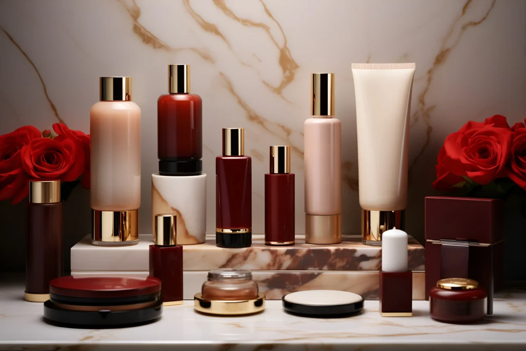 periorbital dark circles (4)