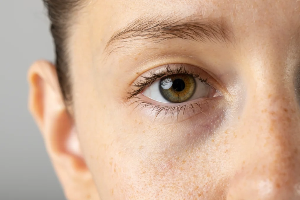 eye creams for dark circles