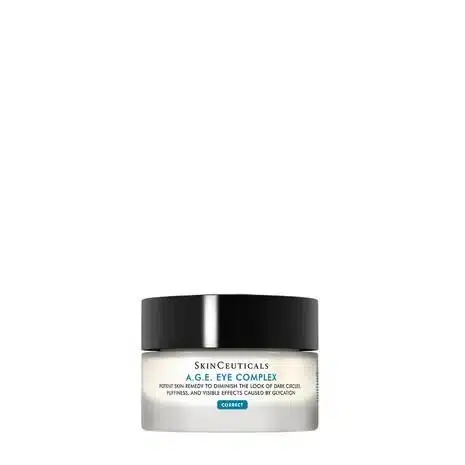 a.g.e. eye complex for dark circles 635494358001 skinceuticals alt 2