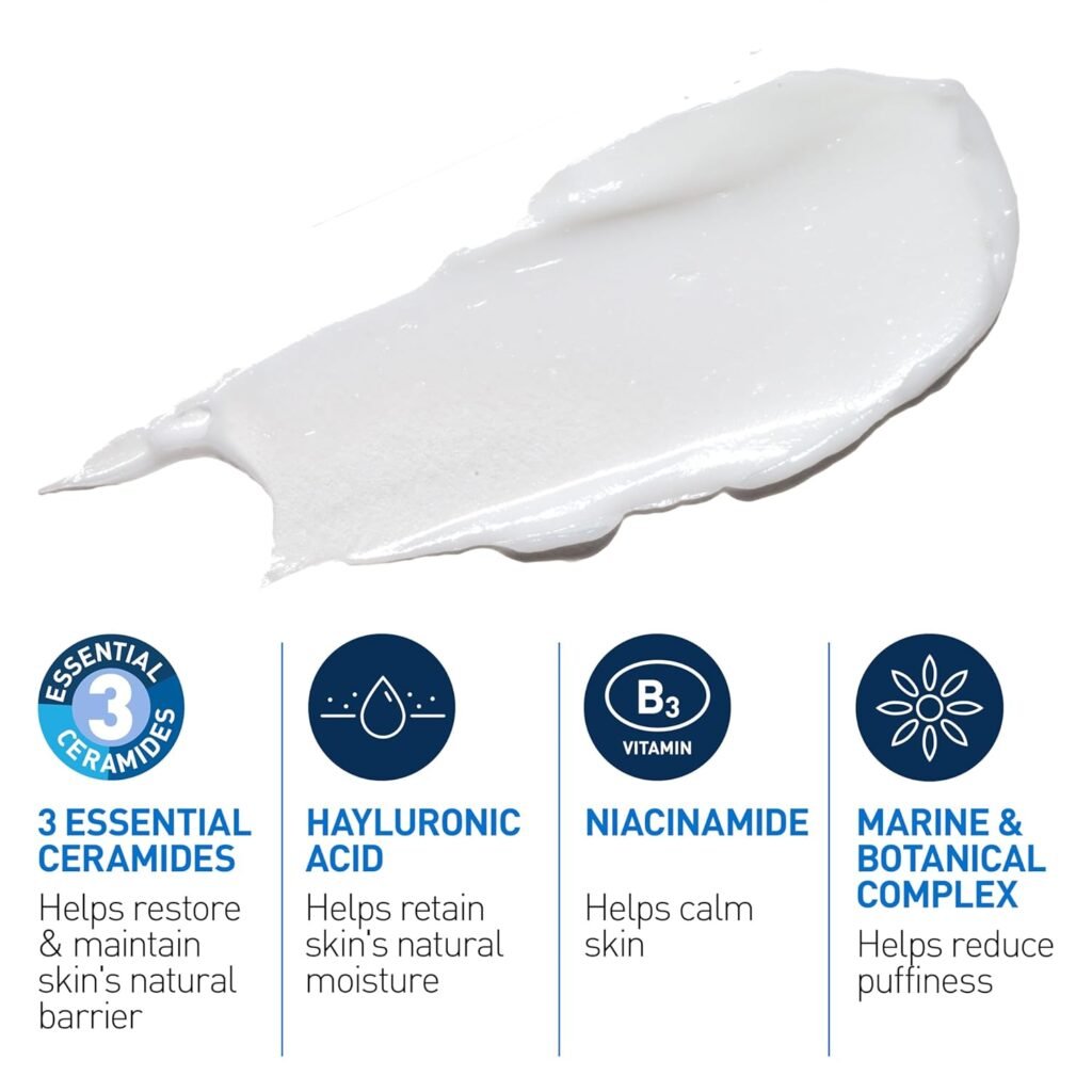 cerave eye repair cream for dark circles (2)