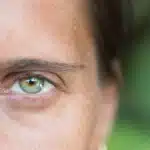 cream for sunken eyes