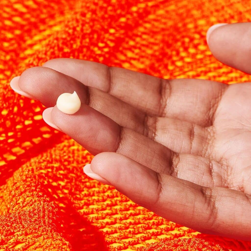 drunk elephant c tango eye cream