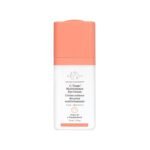 drunk elephant c tango eye cream (2)