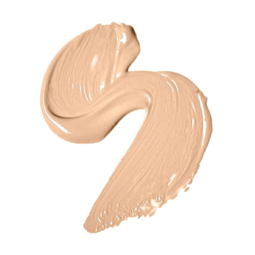 elf hydrating camo concealer (2)