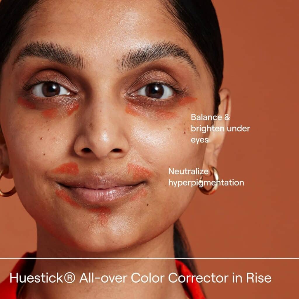 live tinted huestick color corrector (3)