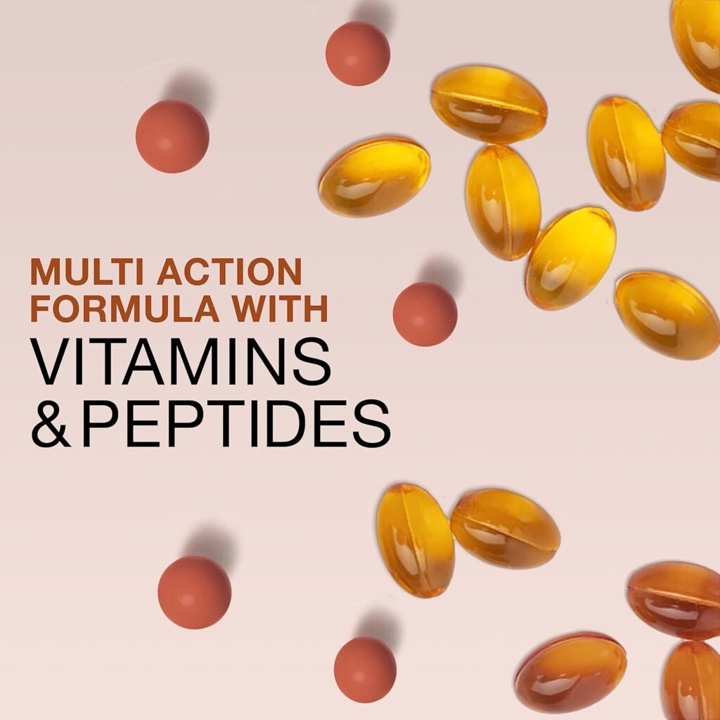 neutrogena rapid firming peptide eye cream reviews (3)