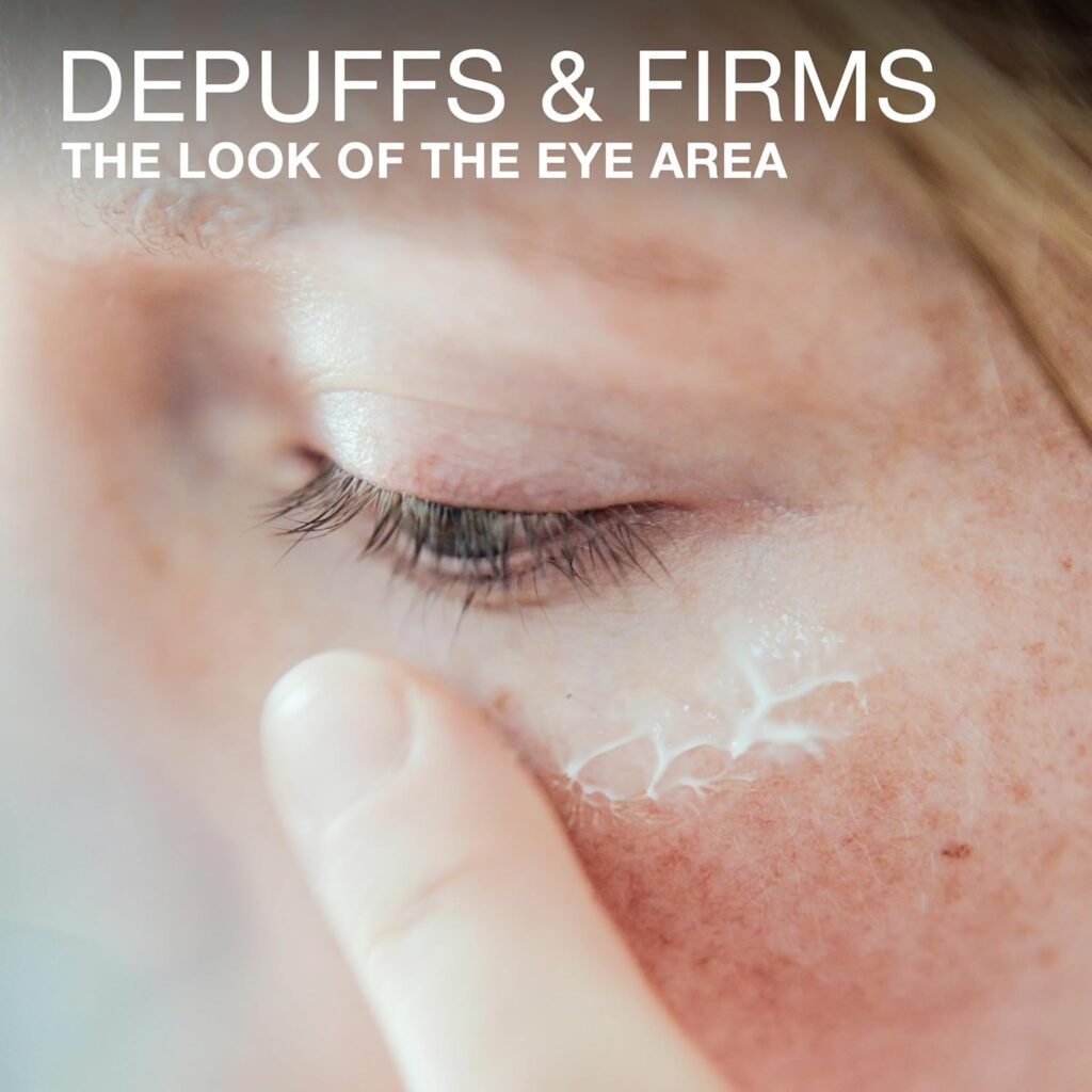 neutrogena rapid firming peptide eye cream reviews (4)