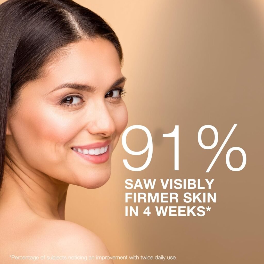 neutrogena rapid firming peptide eye cream reviews (5)