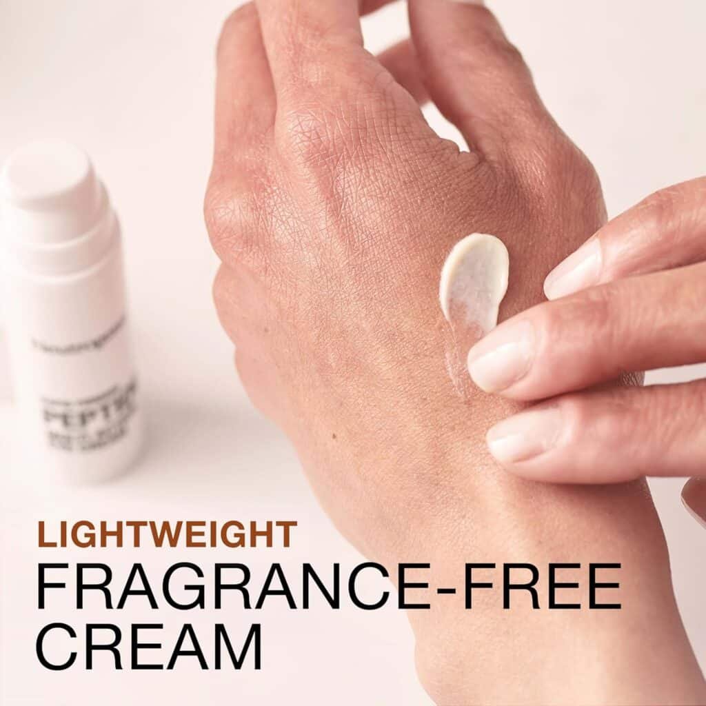 neutrogena rapid firming peptide eye cream reviews (6)