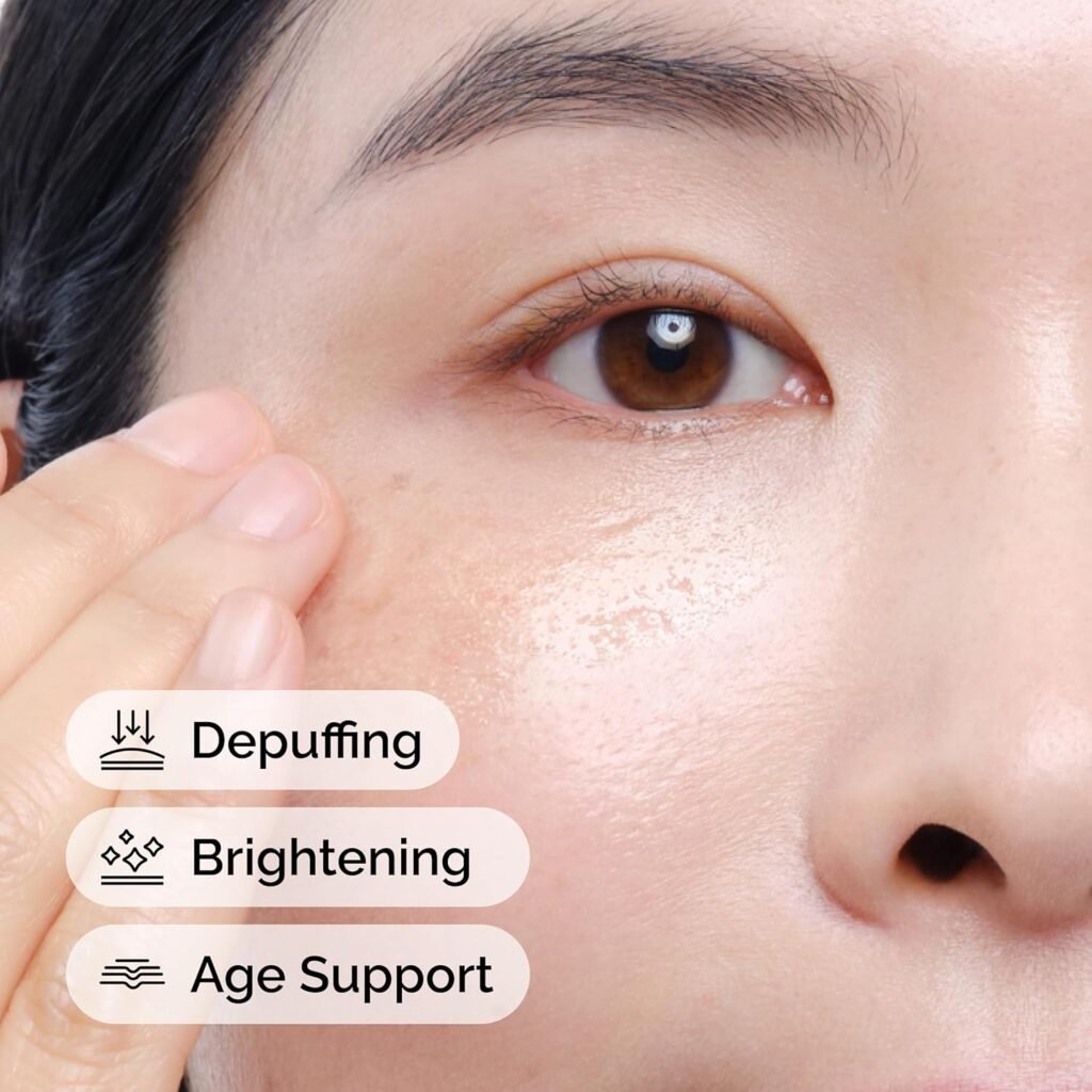 the ordinary multi peptide eye serum for dark circles (3)
