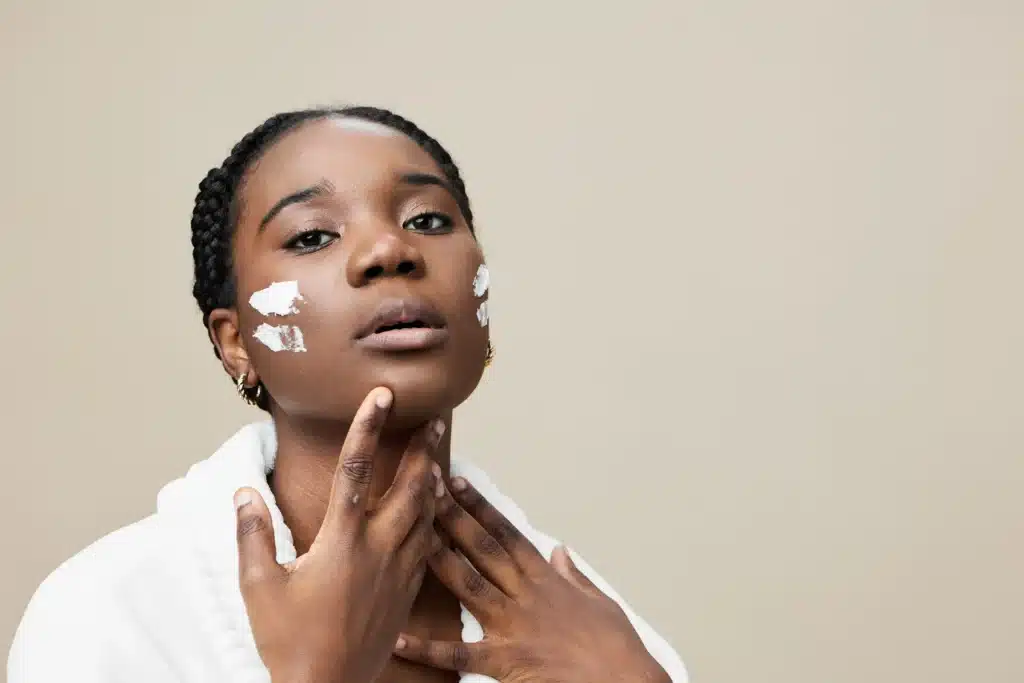 the ordinary multi peptide eye serum for dark circles (3)