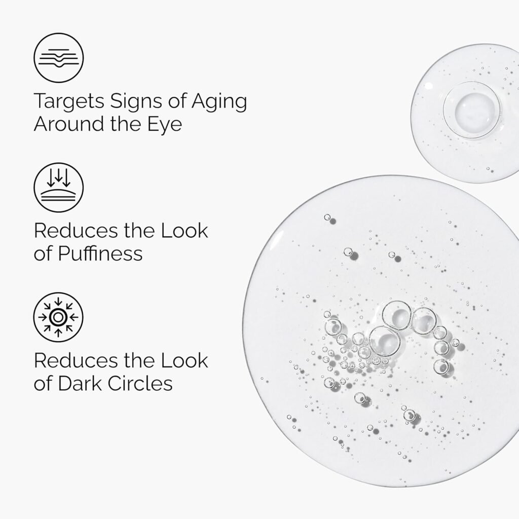 the ordinary multi peptide eye serum for dark circles (4)