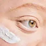 vegan eye creams (2)