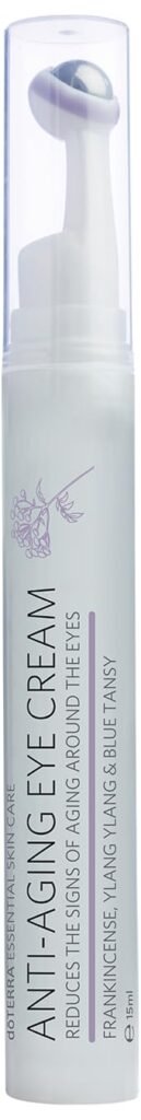 Why Do I Have Dark Circles Under My Eyes? (And How to Finally Get Rid of Them) version 1.0.0