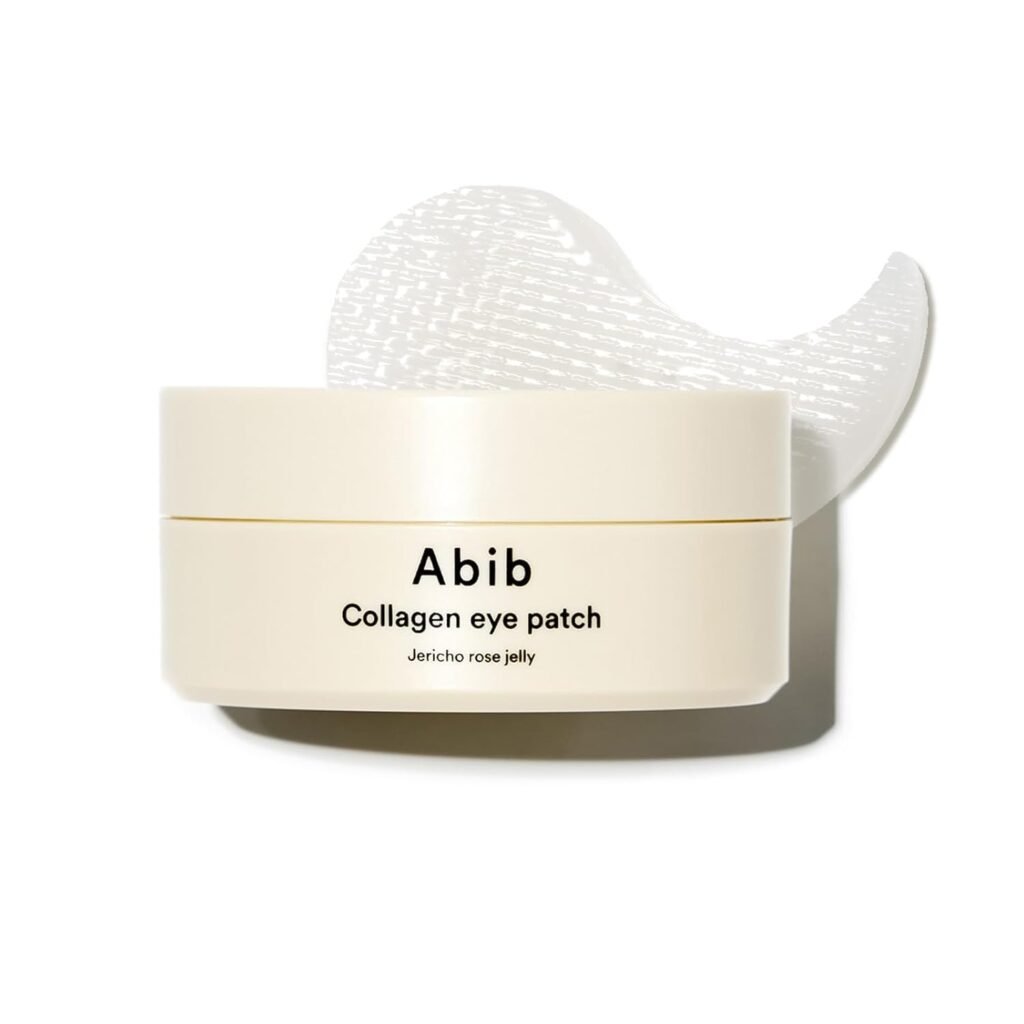 Vegan Eye Mask: 5 Proven Picks That Actually Work 2026 vegan eye mask