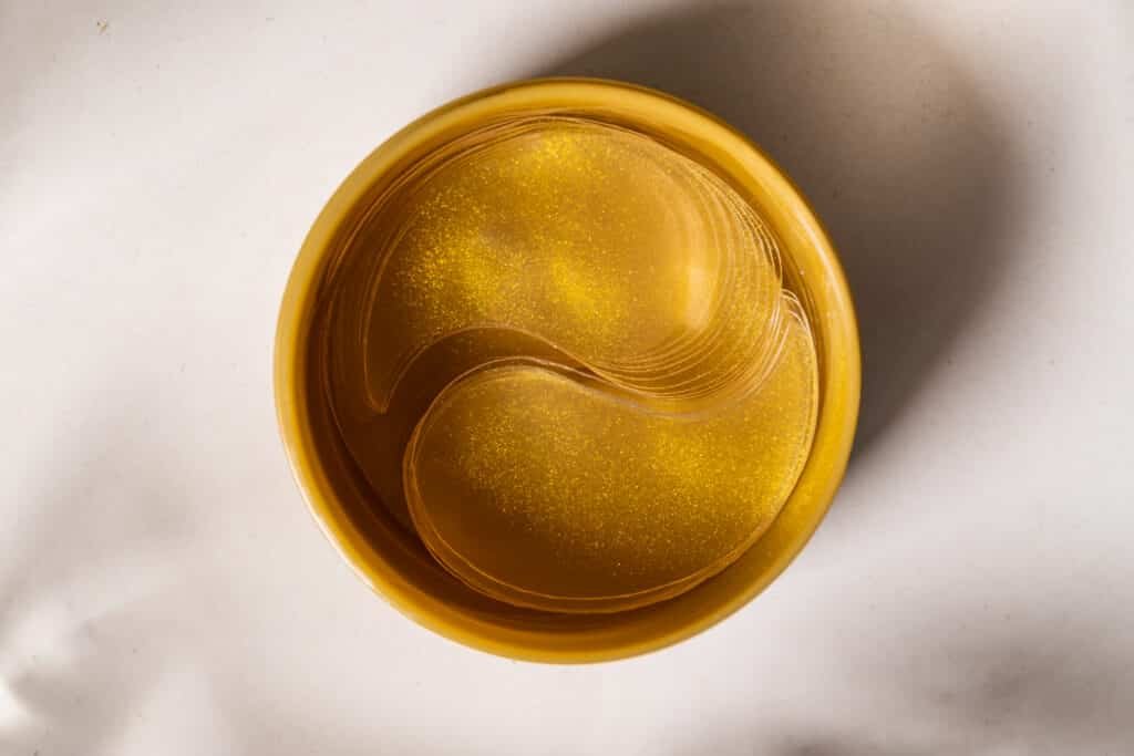 Vegan Eye Mask: 5 Proven Picks That Actually Work 2026 vegan eye mask (3)