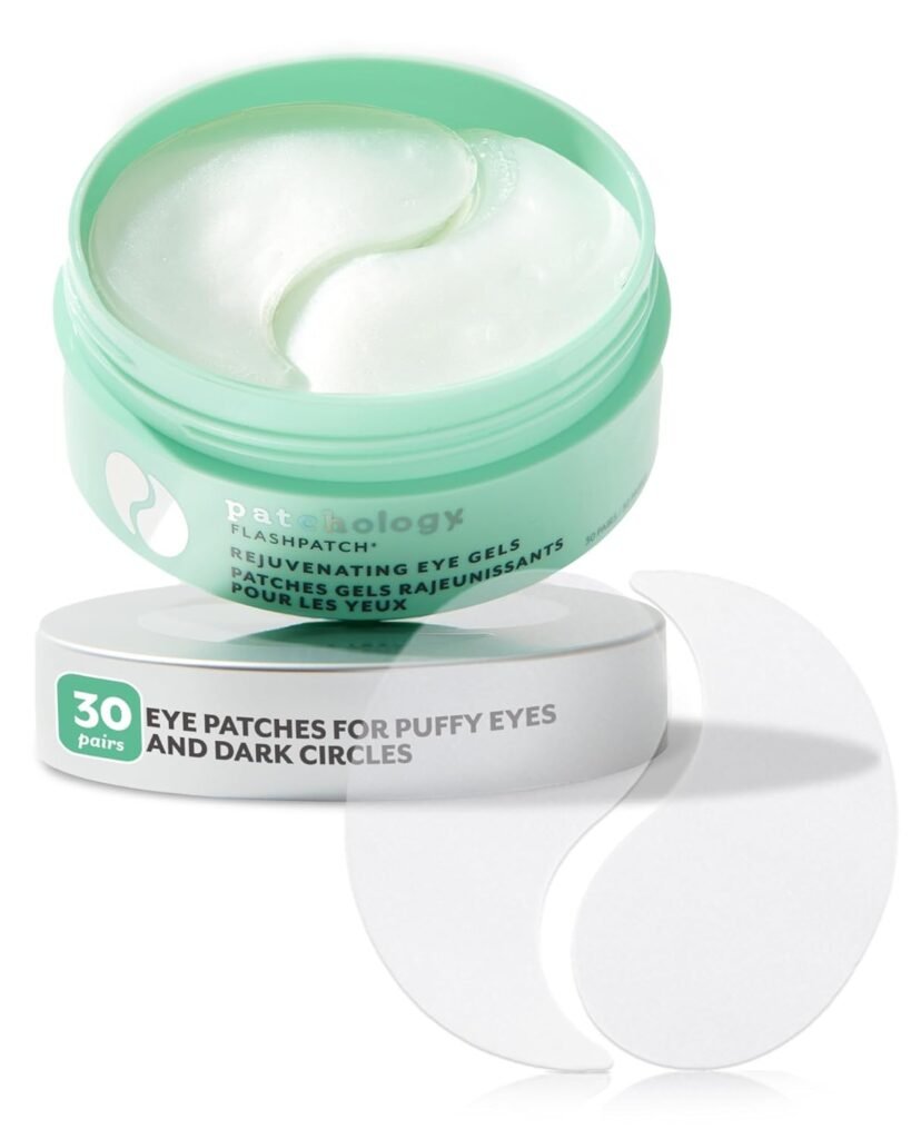 Vegan Eye Mask: 5 Proven Picks That Actually Work 2026 vegan eye mask